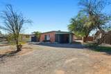 3226 Bermuda Street - Photo 19