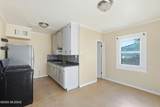 3226 Bermuda Street - Photo 2