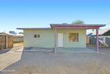 3226 Bermuda Street - Photo 20