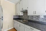 3226 Bermuda Street - Photo 4