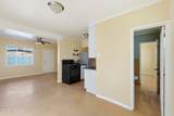 3226 Bermuda Street - Photo 5