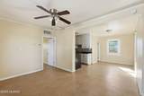 3226 Bermuda Street - Photo 6