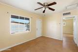 3226 Bermuda Street - Photo 7