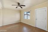 3226 Bermuda Street - Photo 8
