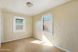 3226 Bermuda Street - Photo 9