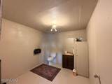 3158 Meadowlark Lane - Photo 10
