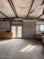 3158 Meadowlark Lane - Photo 15