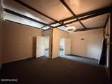 3158 Meadowlark Lane - Photo 8
