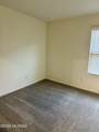 10518 Harrigan Drive - Photo 12