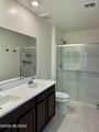 10518 Harrigan Drive - Photo 18