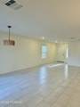 10518 Harrigan Drive - Photo 5