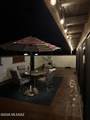 532 Paseo Solana - Photo 46