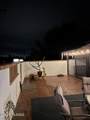 532 Paseo Solana - Photo 47