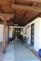 532 Paseo Solana - Photo 48
