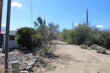 532 Paseo Solana - Photo 49