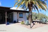 532 Paseo Solana - Photo 50