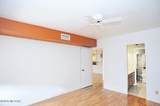 7916 Colette Circle - Photo 14