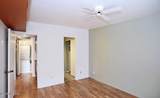 7916 Colette Circle - Photo 15