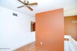7916 Colette Circle - Photo 25