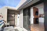 7916 Colette Circle - Photo 31