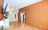7916 Colette Circle - Photo 4