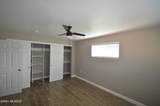 4743 13th Street - Photo 11