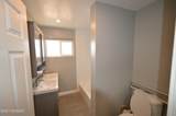 4743 13th Street - Photo 12