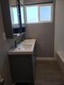 4743 13th Street - Photo 13
