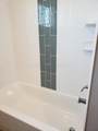 4743 13th Street - Photo 14