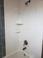 4743 13th Street - Photo 15