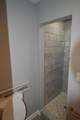 4743 13th Street - Photo 16