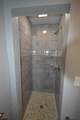4743 13th Street - Photo 17