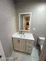 3731 Garden Street - Photo 10