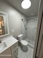 3731 Garden Street - Photo 11