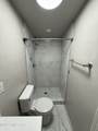 3731 Garden Street - Photo 12