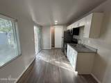 3731 Garden Street - Photo 13