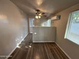3731 Garden Street - Photo 8
