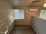 3731 Garden Street - Photo 9