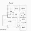 17516 Nicholas Falls Drive - Photo 2