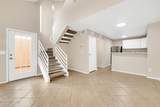 7604 Callisto Circle - Photo 12