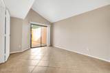 7604 Callisto Circle - Photo 13