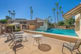 7604 Callisto Circle - Photo 22
