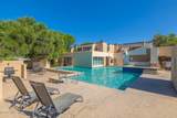 7604 Callisto Circle - Photo 33