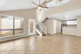 7604 Callisto Circle - Photo 7