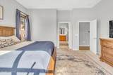 7802 Treetop Road - Photo 17