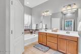 7802 Treetop Road - Photo 18