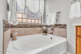 7802 Treetop Road - Photo 19