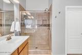 7802 Treetop Road - Photo 20