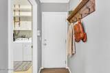 7802 Treetop Road - Photo 21