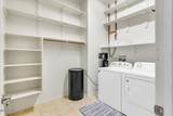 7802 Treetop Road - Photo 22